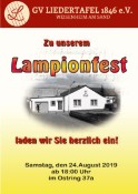Lampionfest