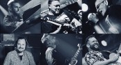 MuK Open Air