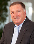 Heinz-Werner Süss Heinz-Werner Süss