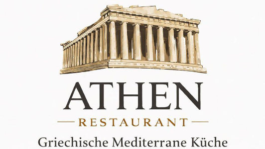 Restaurant Athen