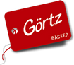 Bäckerei Görtz GmbH