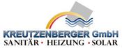 Kreutzenberger GmbH