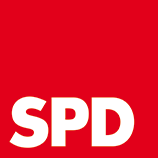 SPD - Ortsverein