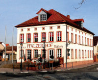 Pfälzer Hof